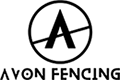 Avon Fencing