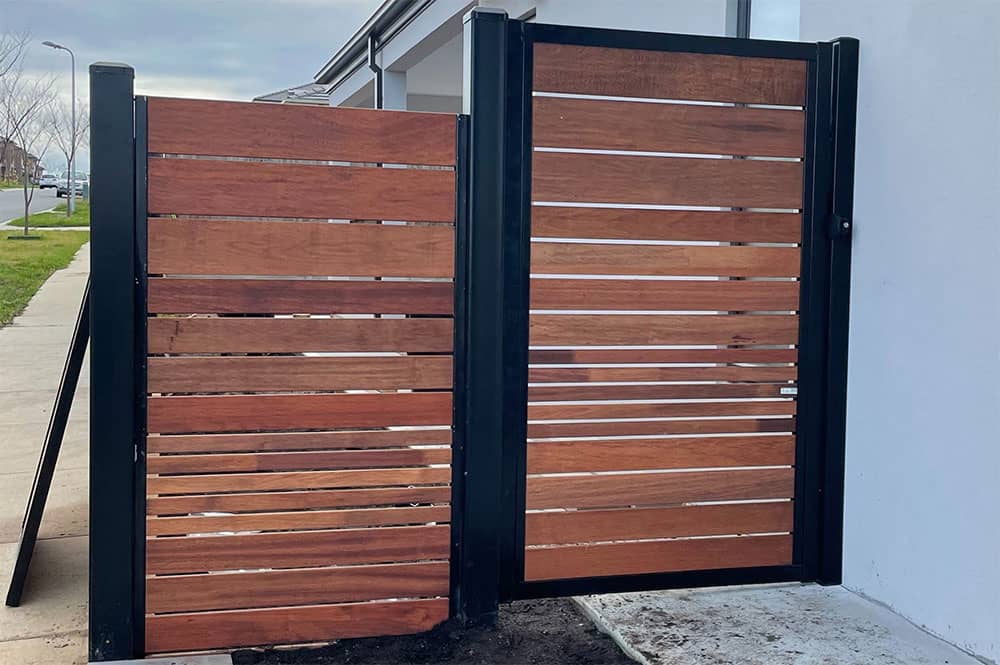 Avon-Fencing-Contractors-Melbourne